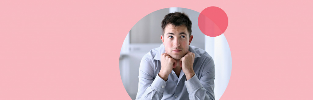 prostatiidi ravi meestel